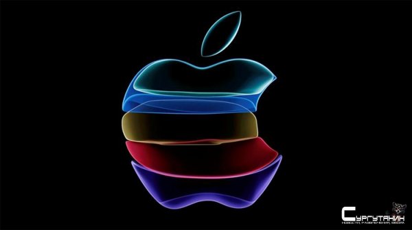 Apple выпустит Mac игрового уровня за $5000