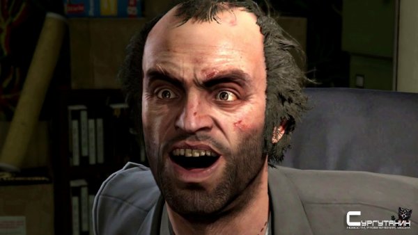 GTA VI выйдет осенью 2021 года