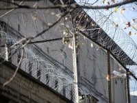 В Москве администратор поликлиники изувечила двухлетнюю дочь