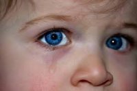 15-летняя жительница Подмосковья сдала в полицию отца-извращенца