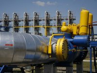 Глава «Нафтогаза» отказался праздновать победу из-за российских «козырей»