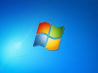 Стало известно, как Microsoft заставит уйти с Windows 7