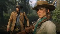 Аналитики посчитали, что RDR 2 на PC продалась малым тиражом