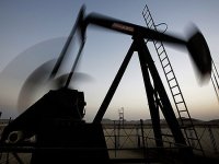 В «РуссНефти» рассказали об итогах 2019 года