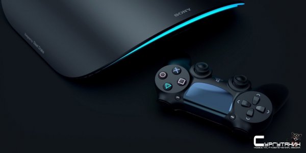 Sony заверила, что самые крутые функции PS5 держат в секрете