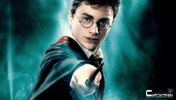 Потоковый сервис Warner не получит фильмы о Гарри Поттере