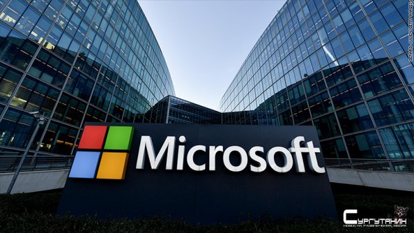 Microsoft: Переход игр на DirectX 12 станет проще