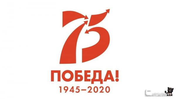 Увеличенные выплаты получат ветераны и труженики тыла к юбилею Победы