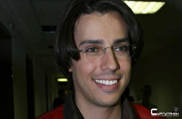 Максим Галкин уехал от Аллы Пугачевой в Новую Зеландию 