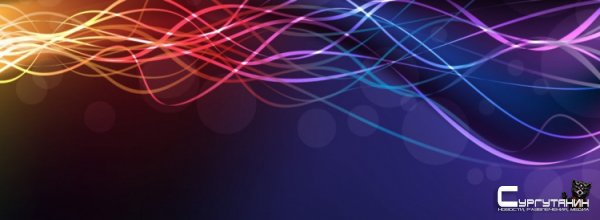 AMD выпустила TressFX 4.1 с оптимизациями, новшествами и интеграцией с Unreal Engine