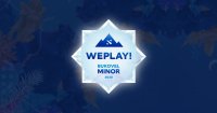 WePlay! Bukovel Minor 2020 – Как это было?