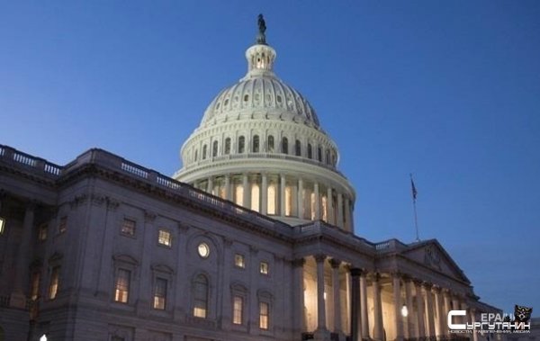 Сегодня состоится финальное голосование по импичменту Трампа