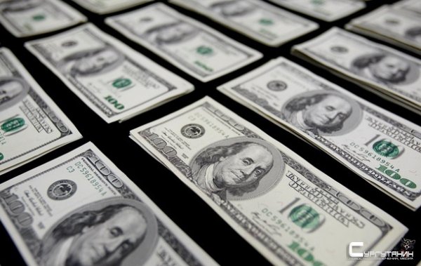 США выделили 100 млн долларов Китаю на борьбу с коронавирусом
