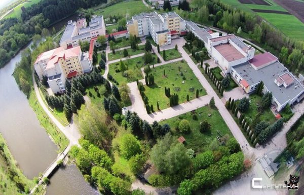 Льготники Югры уже с марта смогут поправить свое здоровье в санаториях