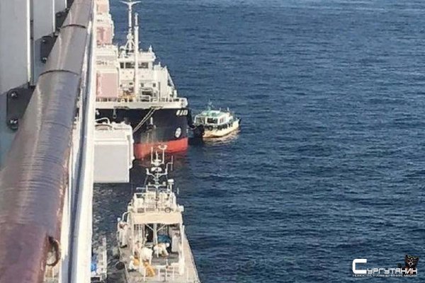 Россияне не найдены среди заразившихся короновирусом пассажиров круизного лайнера