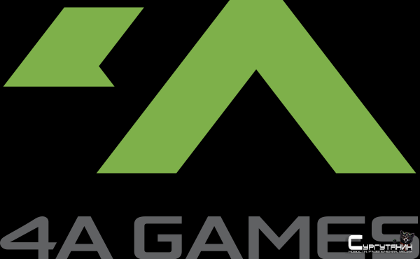 Студия 4A Games полностью переходит на трассировку лучей