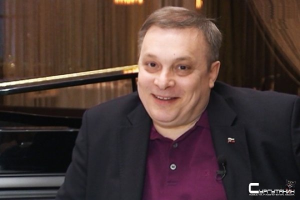 «Все идет из секретных лабораторий США»: Разин нашел «истоки» коронавируса 