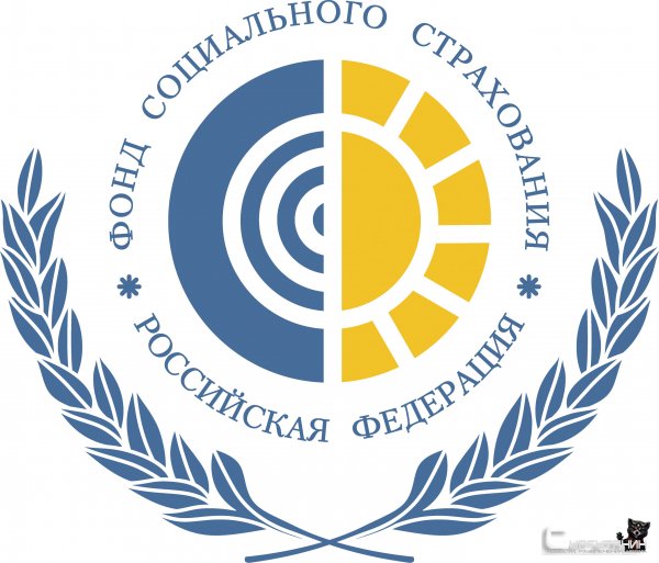 Фонд соцстраха открыл пользователям госконтракты