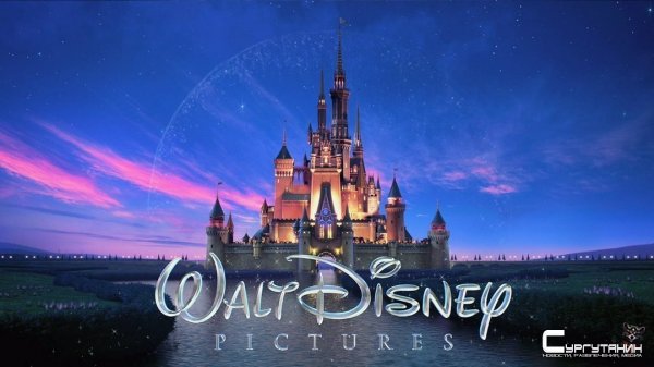 Walt Disney остановила съемки фильмов из-за коронавируса