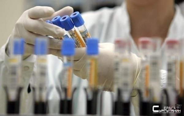 США начинают испытание вакцины от коронавируса на людях – СМИ