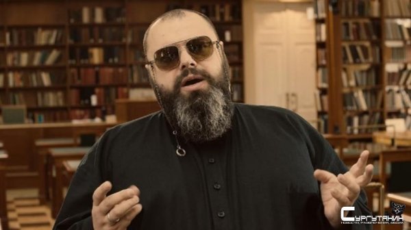 «Самый главный врун в мире»: Фадеев ответил Наргиз 