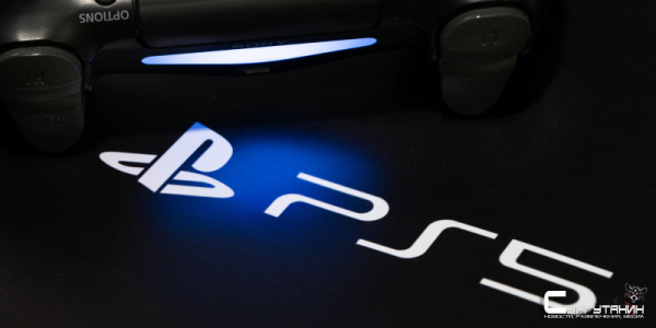 PlayStation 5 и Xbox Series X перенесут из-за коронавируса - заявляют аналитики