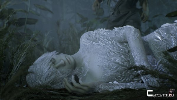 Как минимум еще три Resident Evil сейчас в разработке - инсайдер поделился свежей информацией о хоррор-сериале Capcom