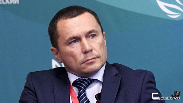 Мэр Иркутска ушел в отставку