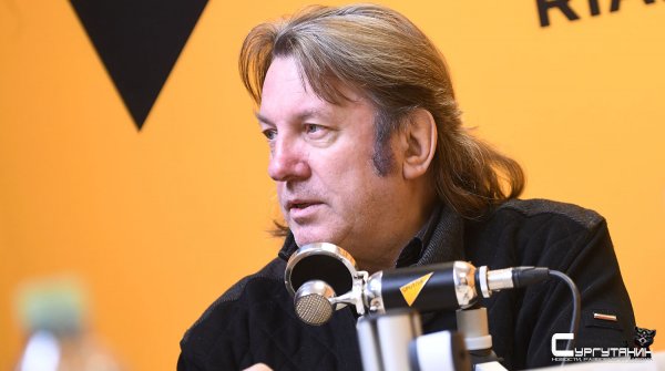 Лоза: россиян не интересуют Евровидение и группа Little Big 