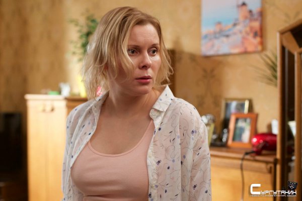 «На дне была»: звезда сериала «Ольга» Яна Троянова рассказала, как пережила смерть сына 
