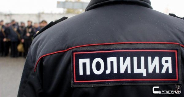 Полиция призывает югорчан не реагировать на фейковые новости