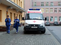 В Подмосковье после игры в онлайн-казино найден мертвым подросток