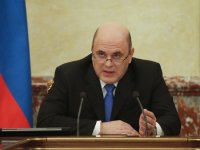 Правительство России решило закрыть границу с Белоруссией