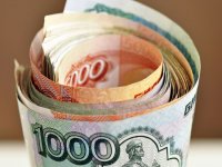 Эксперты оценили последствия указа Путина о нерабочей неделе