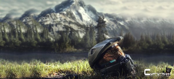 Разница в терафлопсах между PS5 и Xbox Series X будет заметна в эксклюзивах