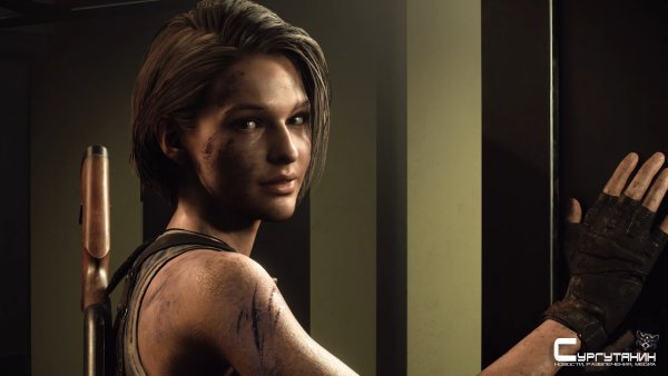 "Достойная внимания игра, пусть и не дотягивающая до Resident Evil 2": Западные журналисты оценили ремейк Resident Evil 3