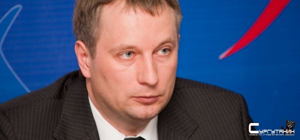 За что и как будут штрафовать сургутян во время карантина