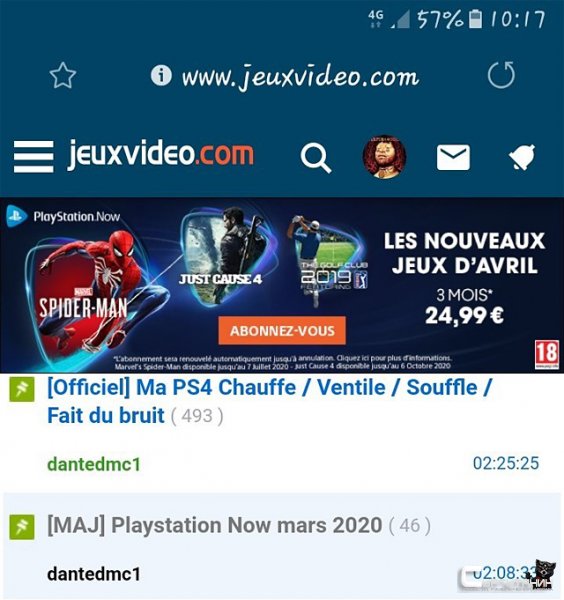 Еще один PlayStation-эксклюзив скоро можно будет пройти на ПК по подписке PlayStation Now