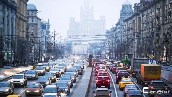 Рекорды, которые не радуют. Что изменилось в Югре за очередную неделю пандемии