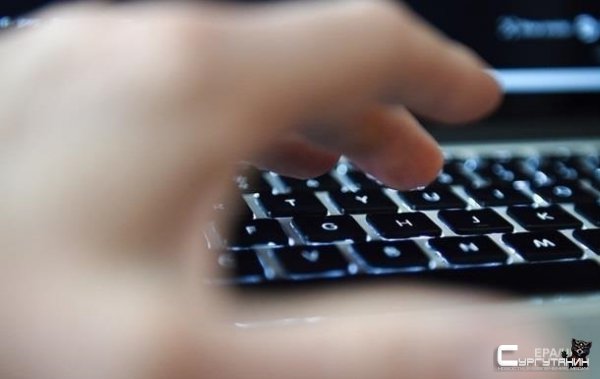 Хакеры пытались украсть "антикризисные" деньги в Германии