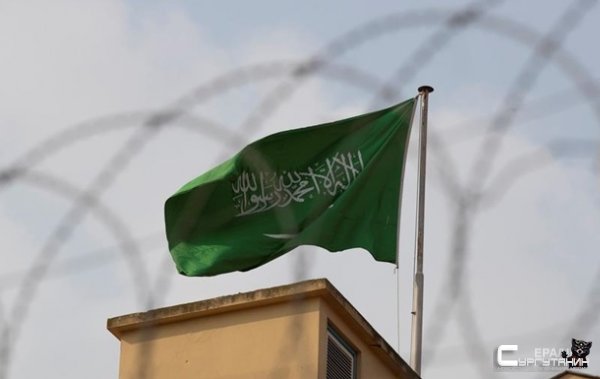 В Саудовской Аравии упразднили наказание поркой