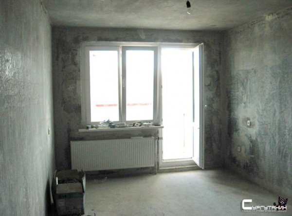 Ряд строительных компаний Сургута обманул дольщиков на крупную сумму
