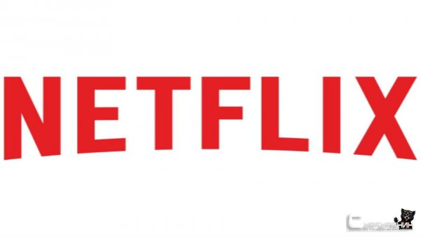 Netflix заплатил миллионы за сценарий создателя провальных "Людей Икс"