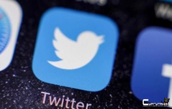 Twitter начал помечать сообщения с фейками о коронавирусе