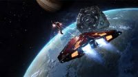 Разработчики Elite: Dangerous выпустят стратегию по Warhammer: Age of Sigmar