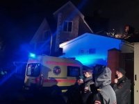 Страшные истории погибших в доме престарелых: пенсионерку нашли в куче мусора