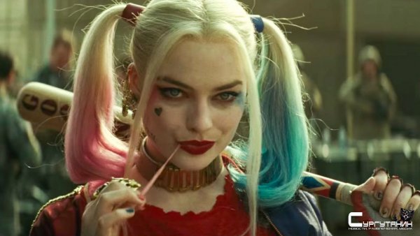Warner Bros. задумалась о выпуске режиссерской версии "Отряда самоубийц"
