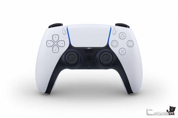 Инсайдер: PlayStation 5 выглядит как классическая консоль, только вдвое толще PS4 Pro и имеет необычную деталь