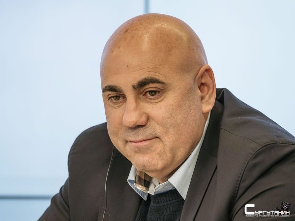 Пригожин назвал Охлобыстина «прикрывающимся богом» трусом 