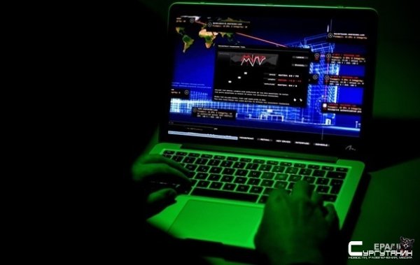 Google сообщает о попытках хакерских атак на штабы Трампа и Байдена
